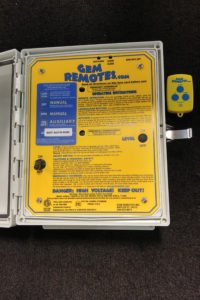 R & J Machine Boat Lift Options & Accessories