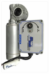 R & J Machine Boat Lift Options & Accessories