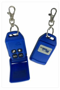 R & J Machine Boat Lift Options & Accessories