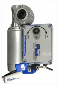 R & J Machine Boat Lift Options & Accessories