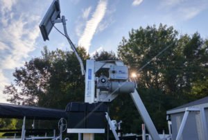 R & J Machine Boat Lift Options & Accessories