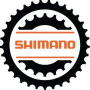 Taubik Westridge 2.1