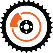 Taubik Westridge 2.1