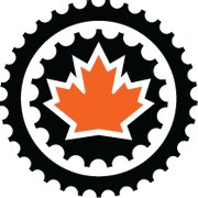 Taubik Westridge 2.1