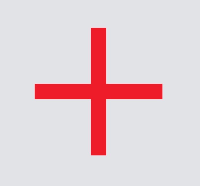 Mercury MerCruiser 8.2 MAG