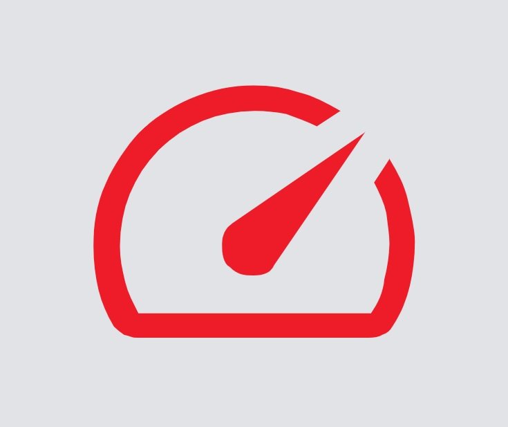 Mercury MerCruiser 8.2 MAG