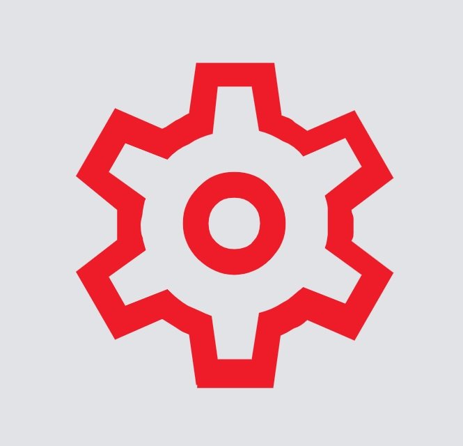 Mercury MerCruiser 8.2 MAG