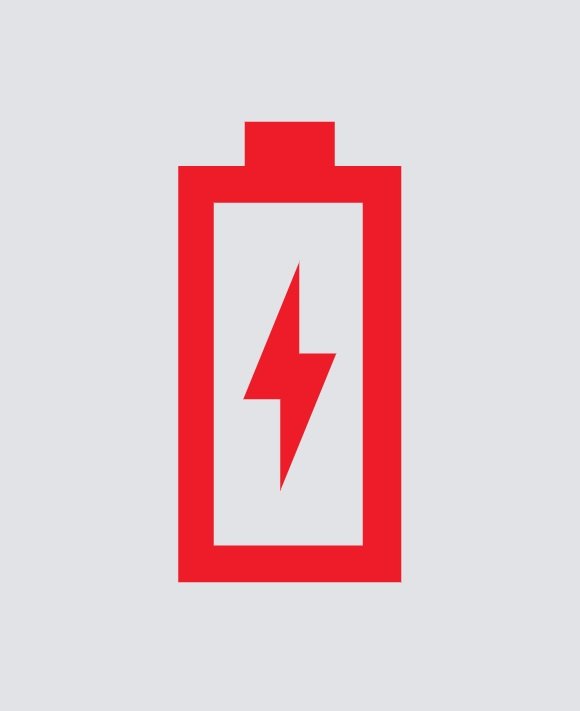 Mercury MerCruiser 8.2 MAG