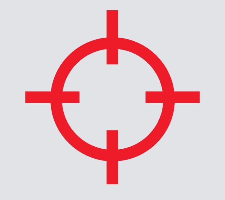 Mercury MerCruiser 8.2 MAG