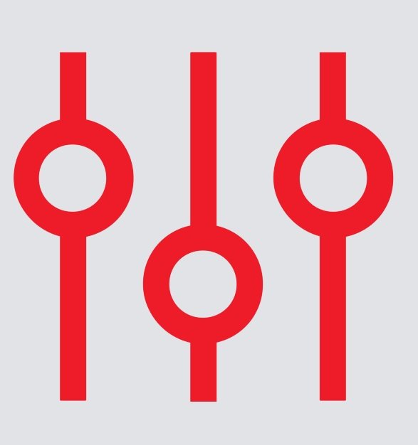 MerCruiser T8200 Tow Sport Inboard