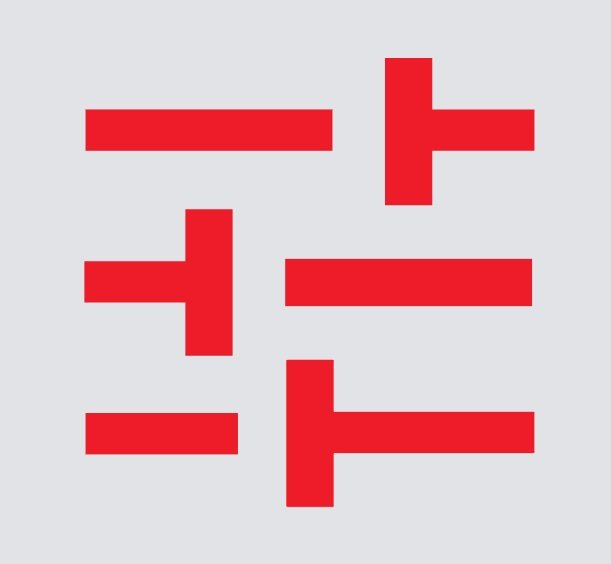 Mercury MerCruiser T6200 ECT