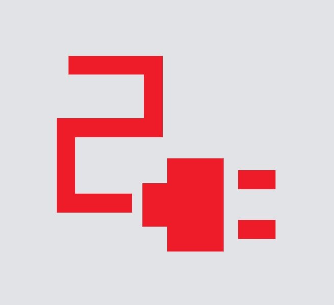 MerCruiser T8200 Tow Sport Inboard