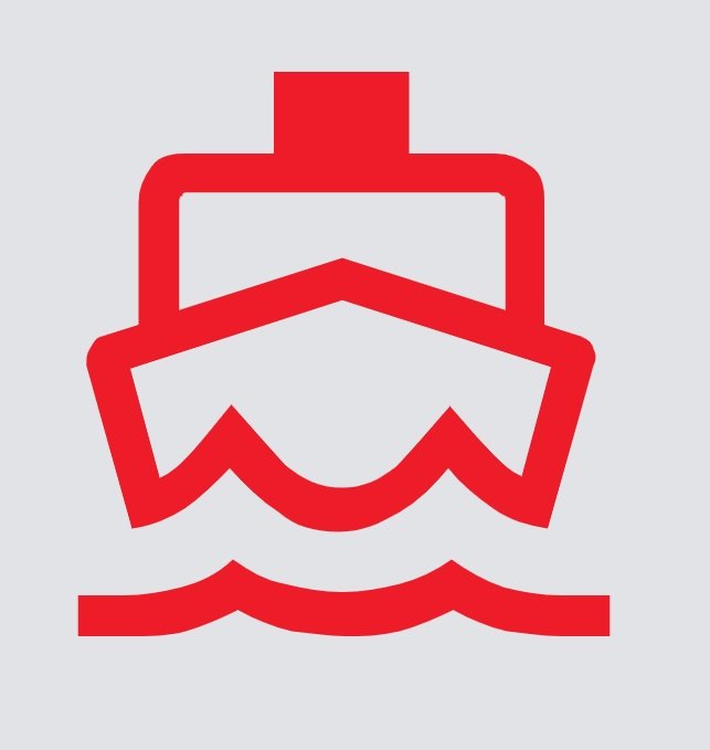 MerCruiser T8200 Tow Sport Inboard