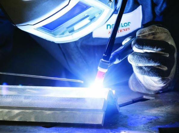 Naylor Docks The Superior Dock