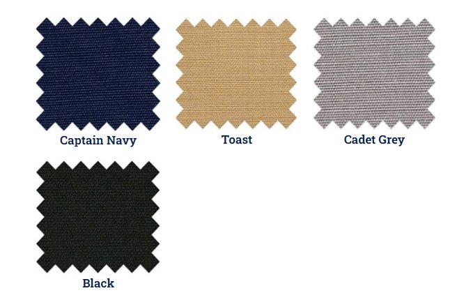 Limestone L 200CC Center Console