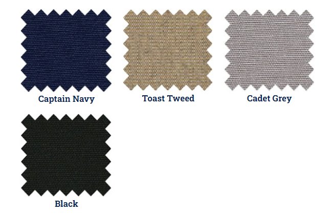 Limestone L 200R Runabout