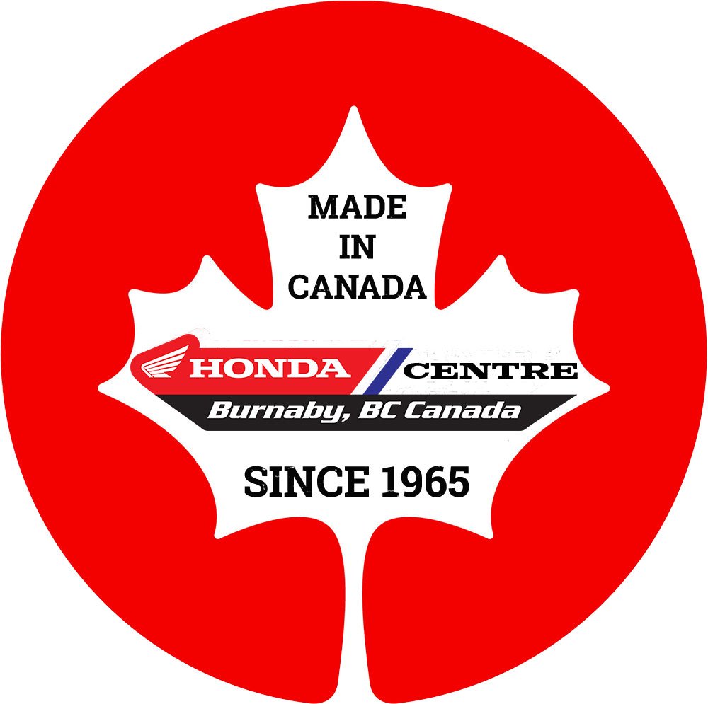 Honda Monkey , Honda Grom and Navi show why Small Bikes Rock