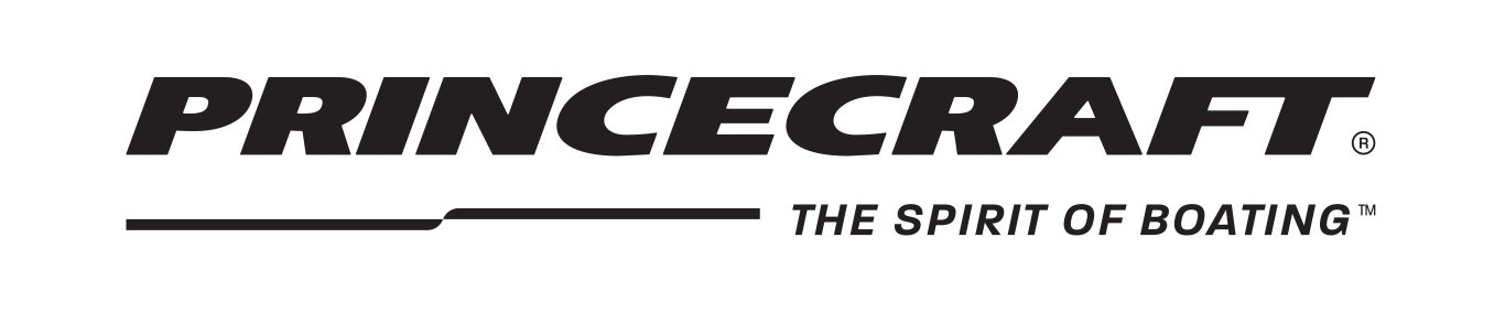 PRINCECRAFT CHOOSE & CRUISE EVENT