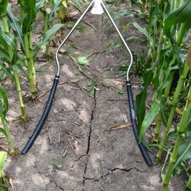 Miller NutraBoss Nitrogen Applicators