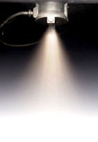 Miller Spray Air Technology Condor Spray Air Booms