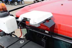 Miller Precision Farming