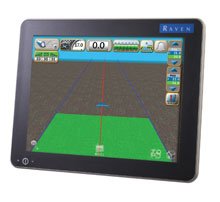 Miller Precision Farming