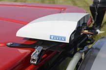 Miller Precision Farming