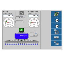 Miller Precision Farming