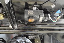 Miller Precision Farming