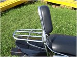 Featured Listing