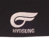 image listing