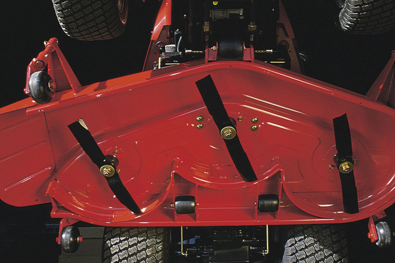 Massey Ferguson Mid Mount Mower Decks Home Dan R Equipment 613 774 1616 Massey Ferguson Mid Mount Mower Decks Home Dan R Equipment 613 774 1616