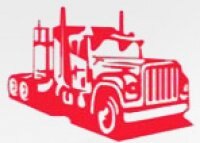 Westcan Used Trucks Inc