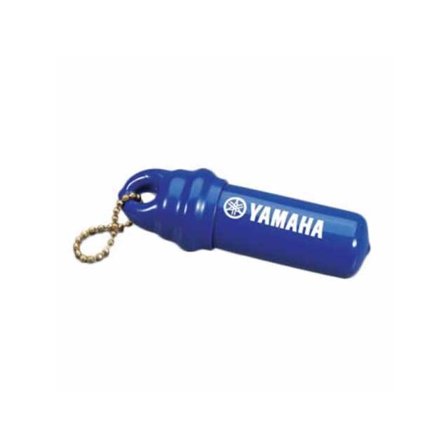 Yamaha Marine Keychain