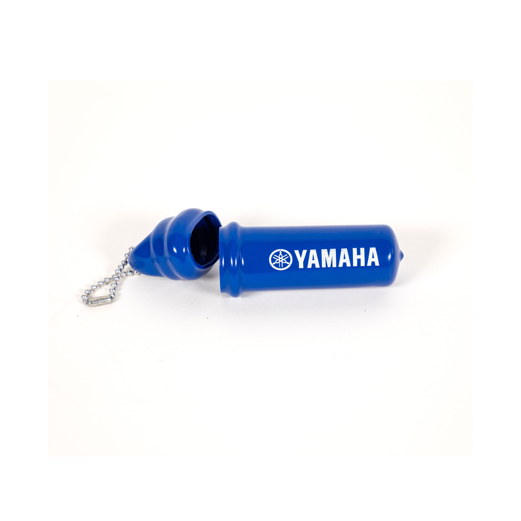 Yamaha Marine Keychain
