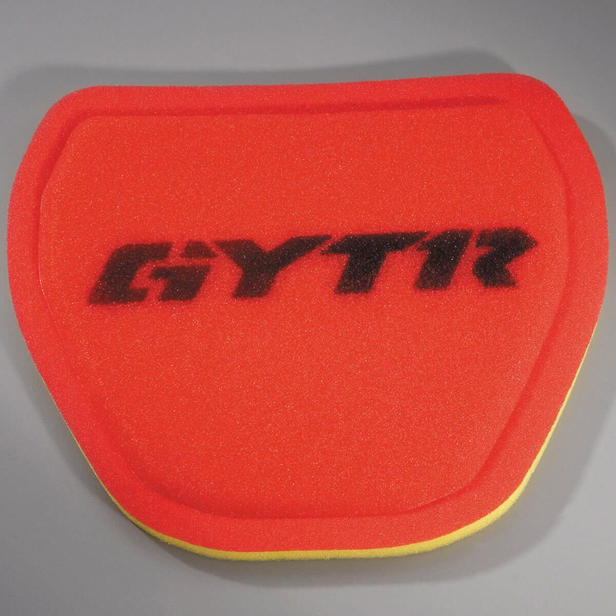 GYTR® High Flow Air Filter