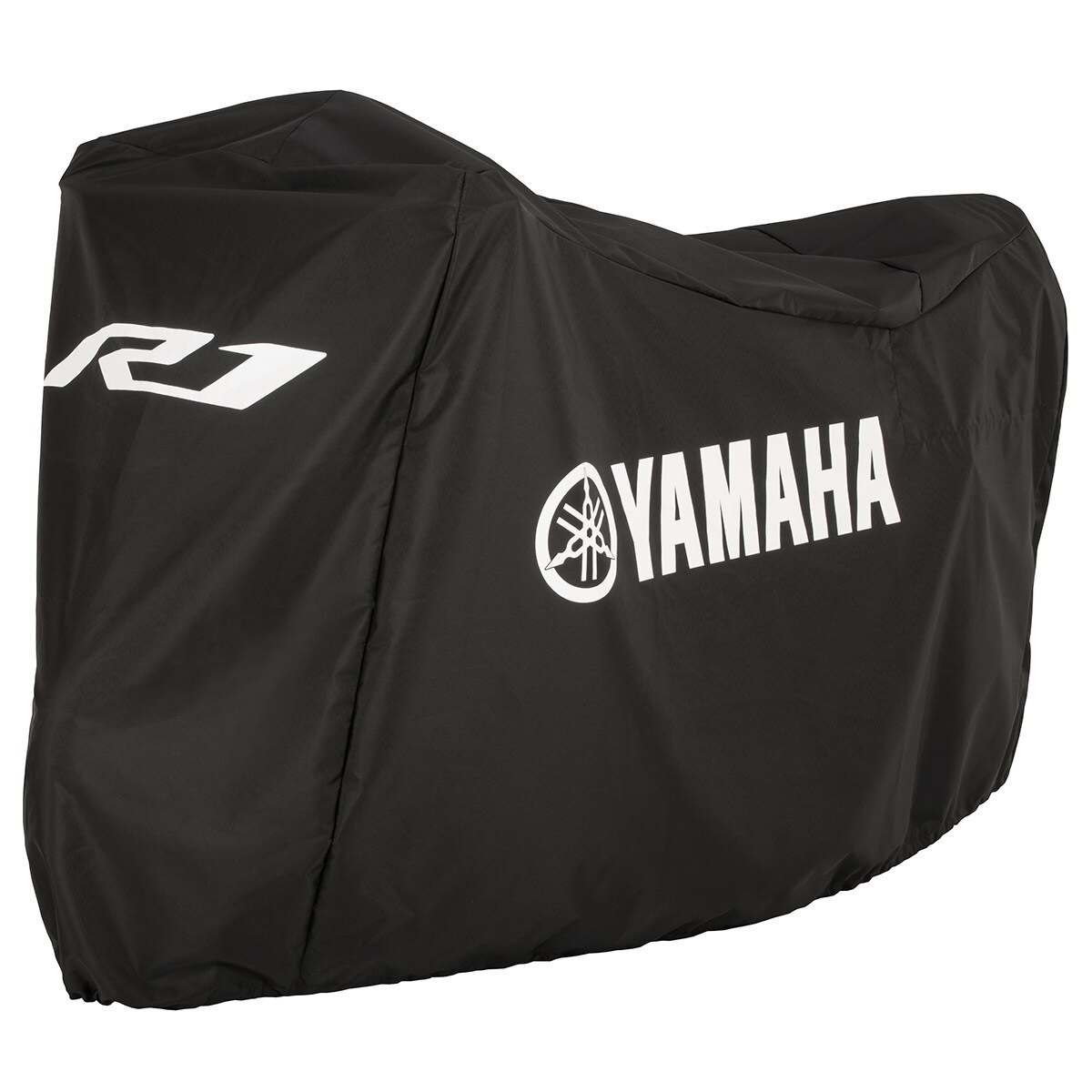 Motorcycle Storage Cover R1
