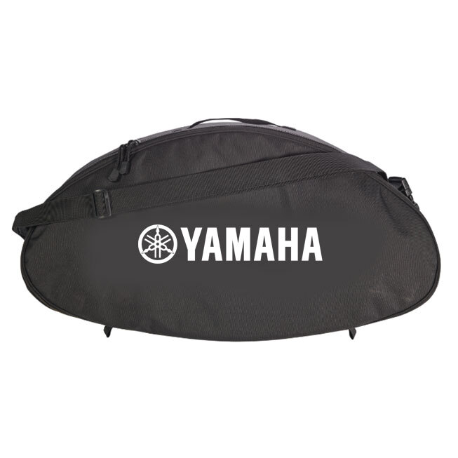 Yamaha Surf Package