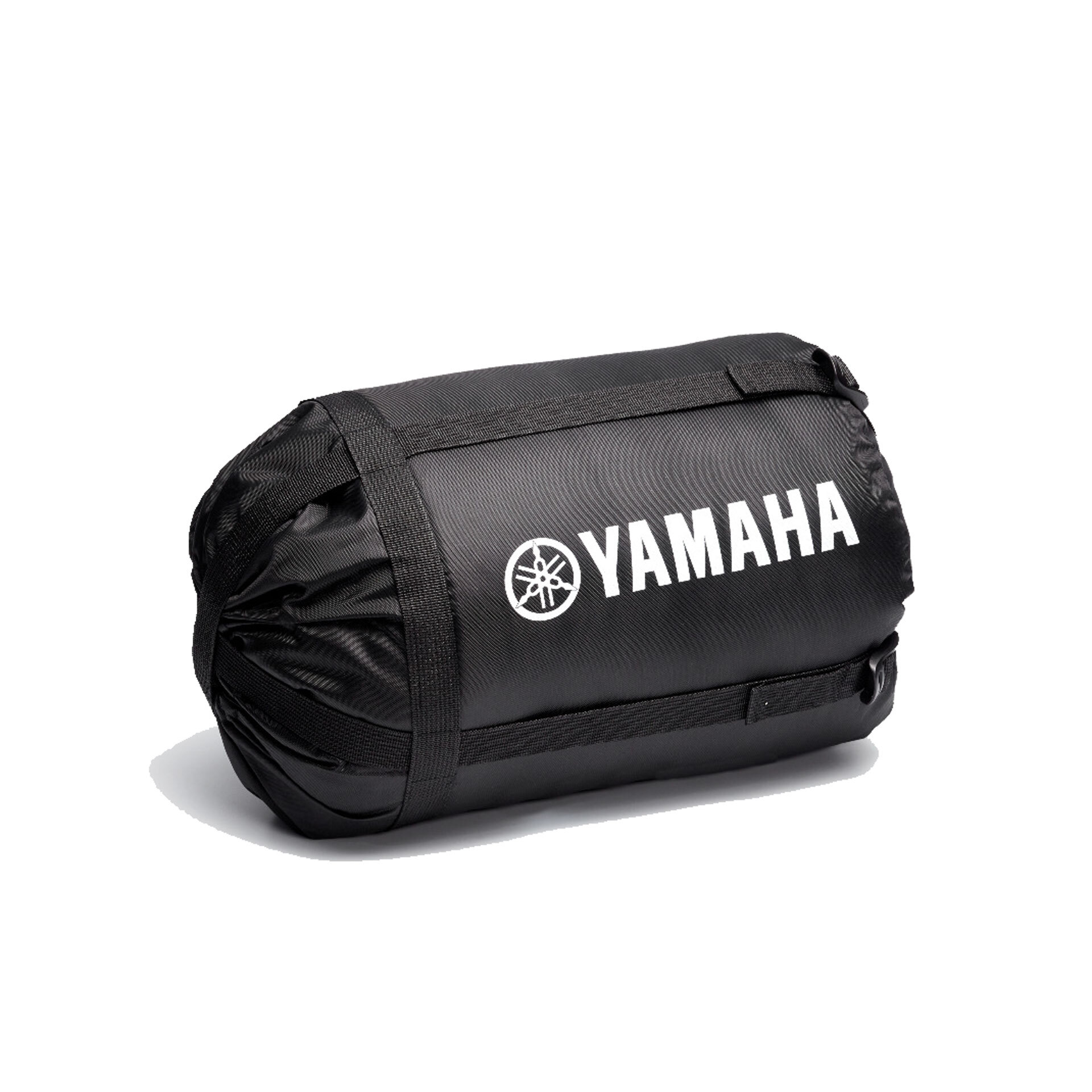 Yamaha Tenere 700 Sleeping Bag