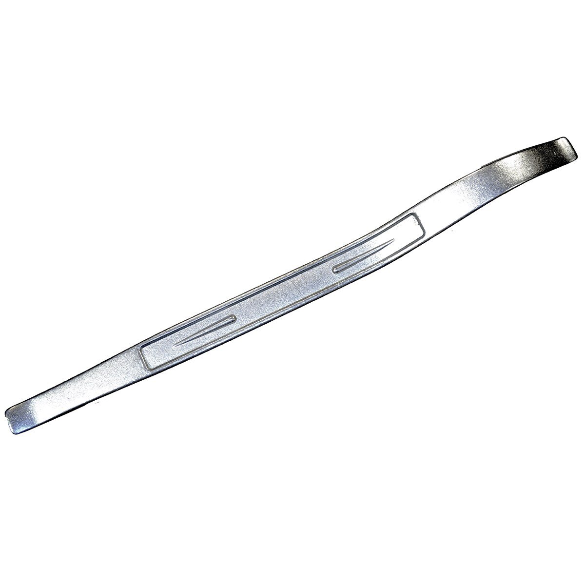 16" Curved Tire Iron