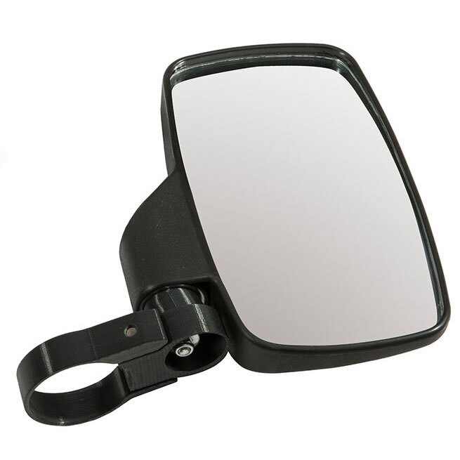 Side Mirror (Right)