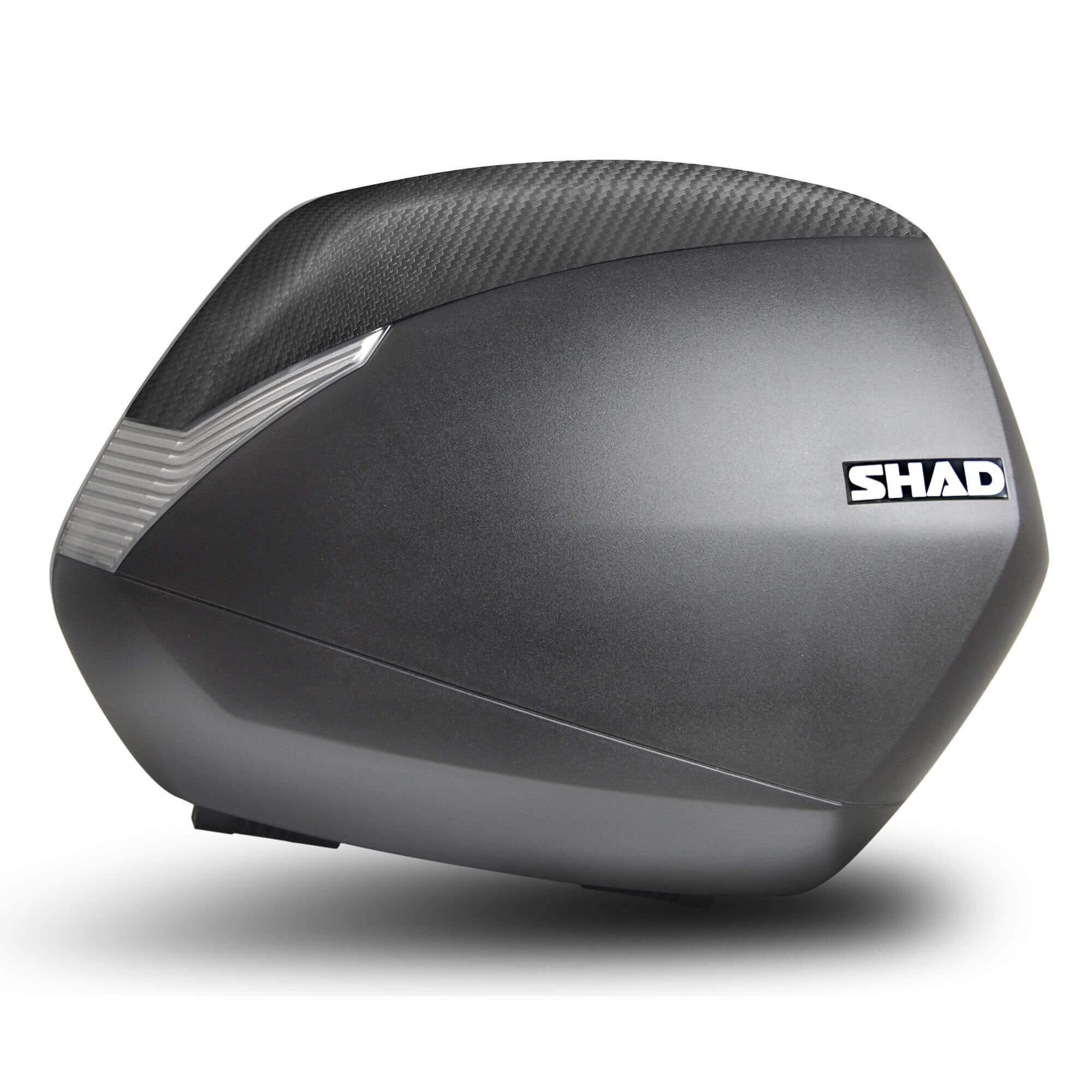 SHAD® SH36 Side Cases