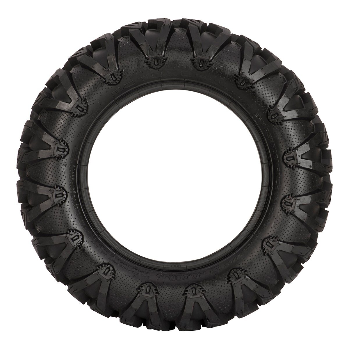 EFX® MotoClaw Tire