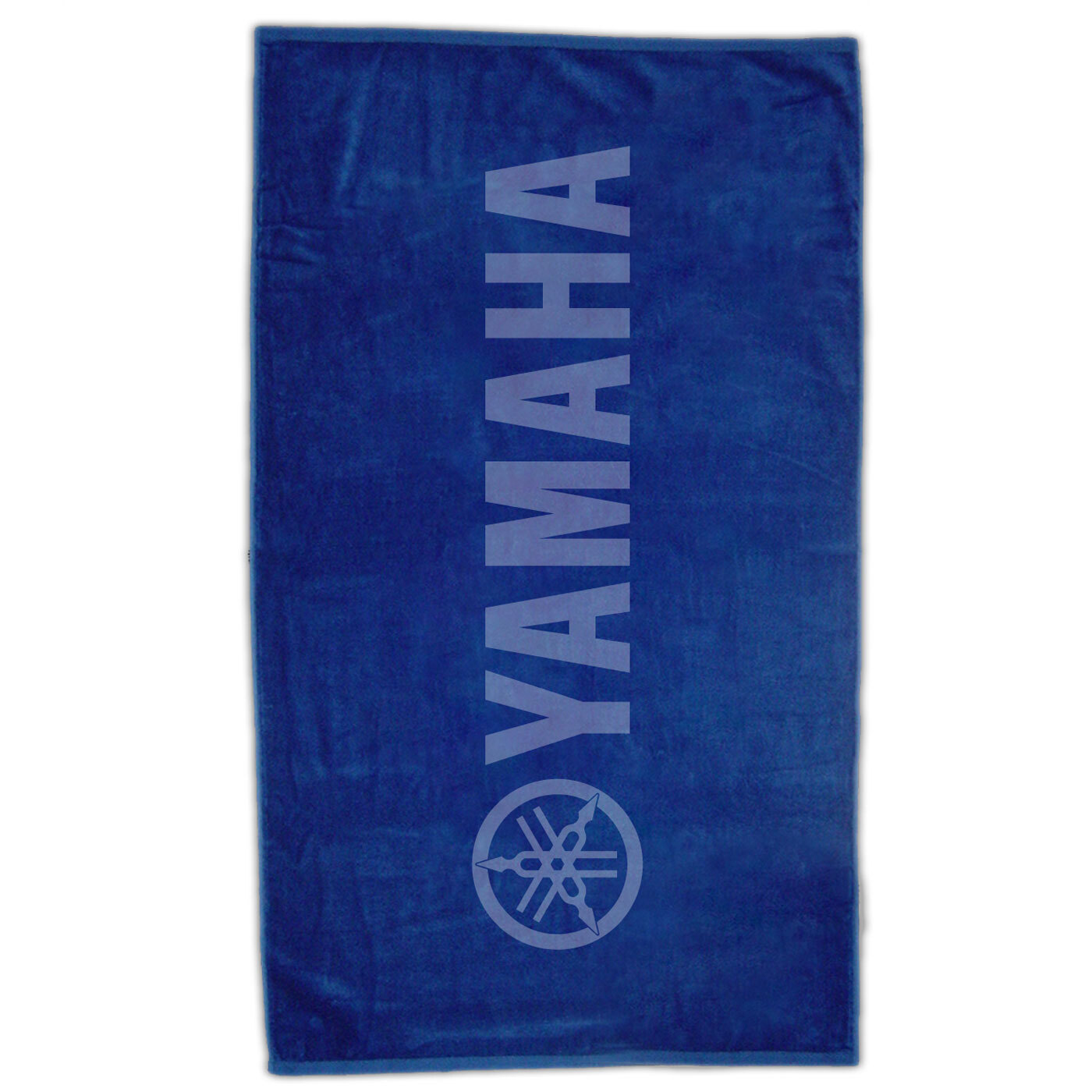 Yamaha Beach Towel