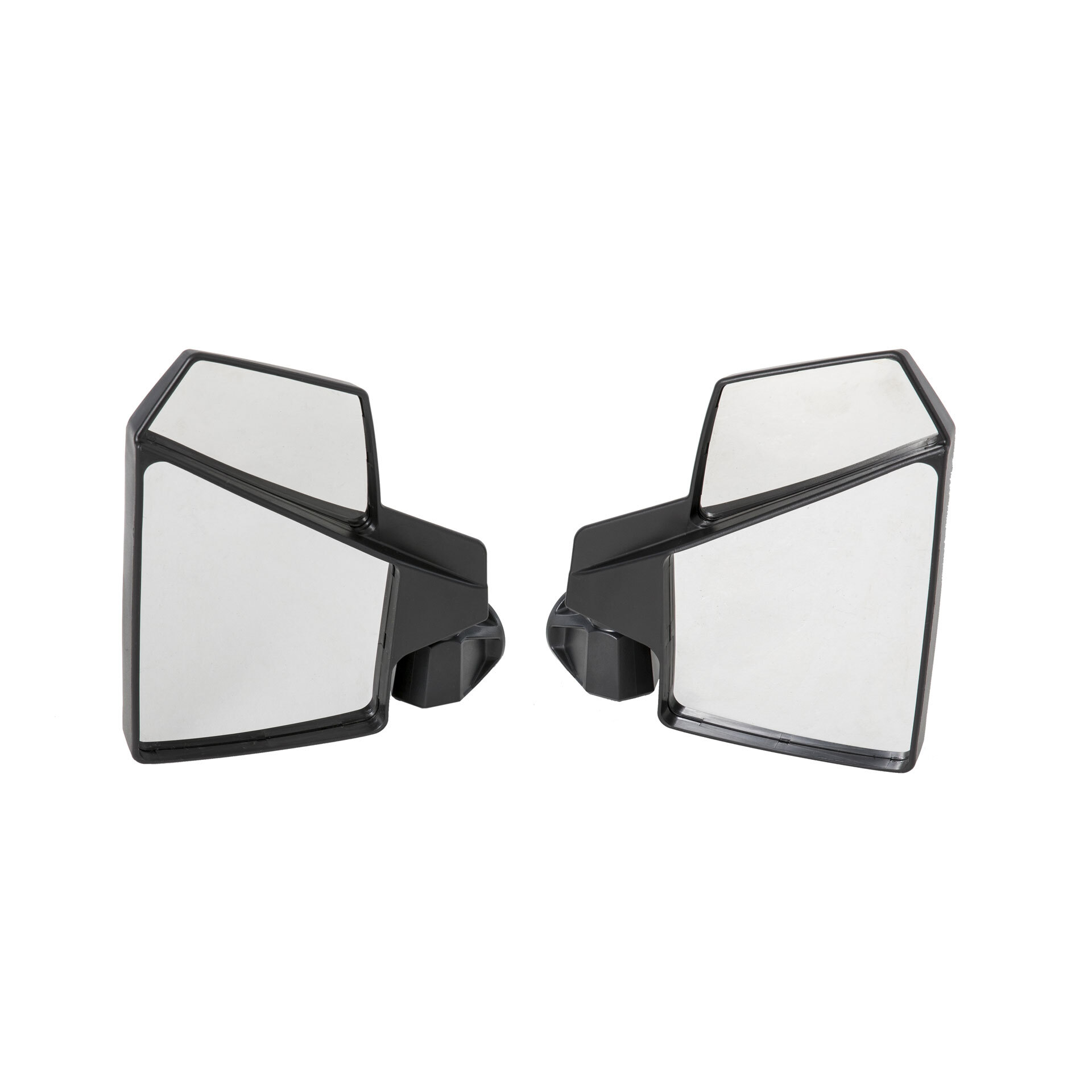 Kolpin® Side Mirrors