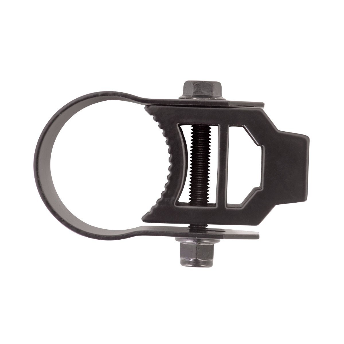 Centre Mirror Rollover Protection System Clamp