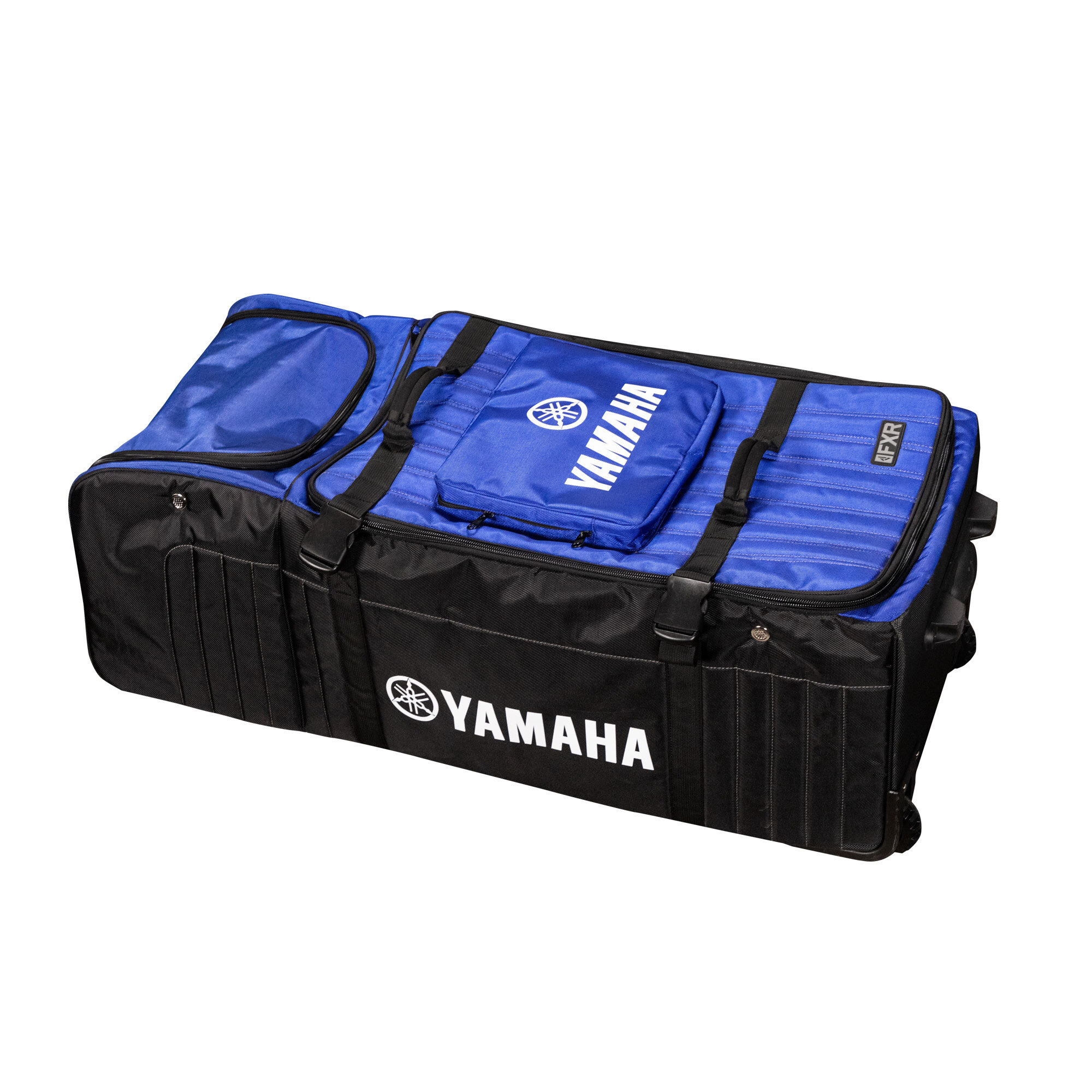 Yamaha Large Gear Bag