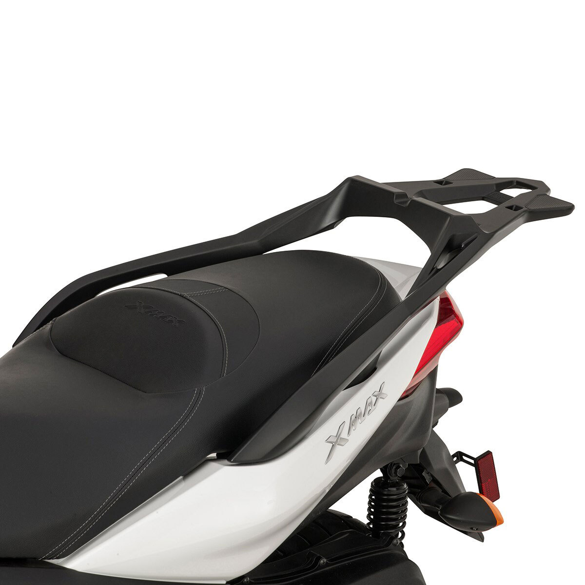 XMAX Rear Carrier