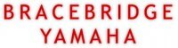 Bracebridge Yamaha & Equipment Sales