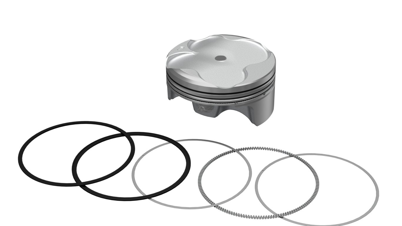 2027 Suzuki GSX R1000R